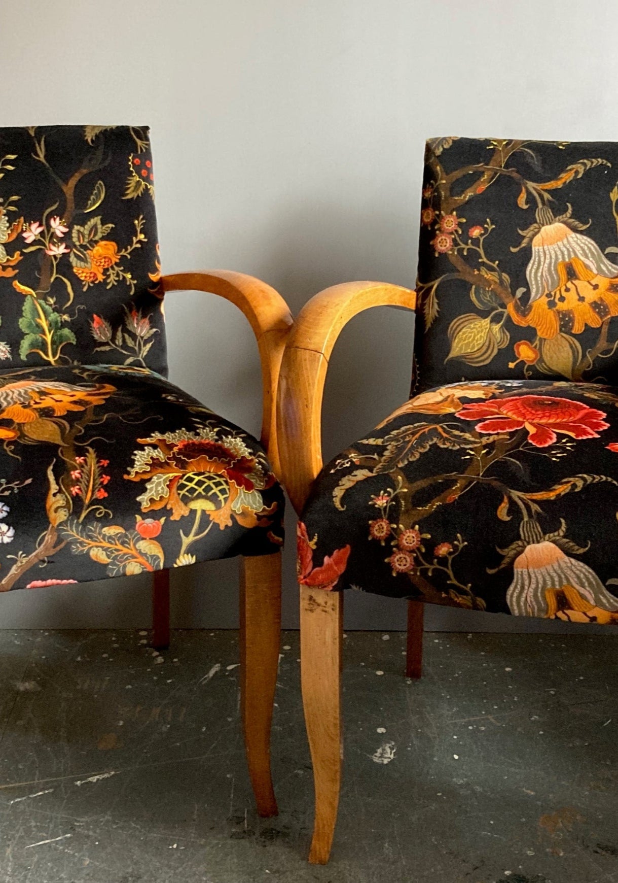 House of hackney chair sale